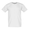 Valueweight T-Shirt weiß | 2XL | Nicht verfügbar | Nicht verfügbar | Nicht verfügbar