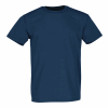Super Premium T-Shirt marineblau | XL | Nicht verfügbar | Nicht verfügbar | Nicht verfügbar