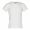 Valueweight V-Ausschnitt T-Shirt weiß | M | Nicht verfügbar | Nicht verfügbar | Nicht verfügbar