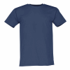 Original Full-Cut T-Shirt marineblau | XL | Nicht verfügbar | Nicht verfügbar | Nicht verfügbar