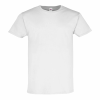 Ringspun Premium T-Shirt weiß | 2XL | Nicht verfügbar | Nicht verfügbar | Nicht verfügbar