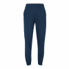 Jogginghose marineblau | XL | Nicht verfügbar | Nicht verfügbar | Nicht verfügbar