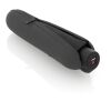 Knirps A.050 EVA Case grau | ohne Werbeanbringung | ohne Werbeanbringung