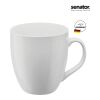 senator Sophia Tasse weiß | ohne Werbeanbringung