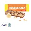 CORNY Classic Riegel bunt | ohne Werbeanbringung | Schoko