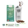 Cold Brew Werbe-Kaffee bunt | ohne Werbeanbringung
