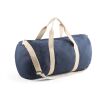 DENIM BAG. Sporttasche aus Denim (300 g/m²) Blau | ohne Werbeanbringung | Nicht verfügbar | Nicht verfügbar | Nicht verfügbar