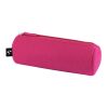 FELPY. Multifunktions Etui aus recyceltem Filz (100% rPET) Rosa | ohne Werbeanbringung