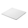 BLAIR. Mauspad für Sublimationveredelung weiss | ohne Werbeanbringung | Nicht verfügbar | Nicht verfügbar | Nicht verfügbar