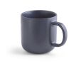 CONSTELLATION. Tasse aus Keramik 370ml Dunkelblau