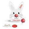 Lindt Lindor Häschen bunt | ohne Werbeanbringung