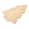 JACQUIN. Bambusbrett Natur | ohne Werbeanbringung | Nicht verfügbar | Nicht verfügbar | Nicht verfügbar