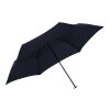 Knirps US.050 ultra light slim manual marineblau | ohne Werbeanbringung | ohne Werbeanbringung | ohne Werbeanbringung