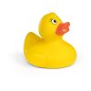 DUCK. Gummiente aus PVC Gelb | ohne Werbeanbringung | Nicht verfügbar | Nicht verfügbar | Nicht verfügbar