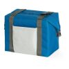 PHILADEL. Kühltasche 16l aus 600D Polyester Blau | ohne Werbeanbringung | Nicht verfügbar | Nicht verfügbar | Nicht verfügbar