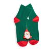 SANTA. Kinderstrümpfe Gemischt