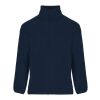 Artic Fleecejacke für Kinder Standard | Navy Blue | 10 | ohne Werbeanbringung | Nicht verfügbar | Nicht verfügbar