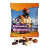 Seeberger Nuts'n Berries weiß | ohne Werbeanbringung | Standard-Folie