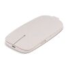 2305 | Xoopar Pokket Wireless Mouse Natur | ohne Werbeanbringung | Nicht verfügbar | Nicht verfügbar | Nicht verfügbar
