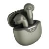 3TW2200 I Fresh 'n Rebel Twins Blaze - True Wireless earbuds with ENC Dried Green | ohne Werbeanbringung | Nicht verfügbar | Nicht verfügbar