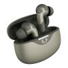 3TW3200 I Fresh 'n Rebel Twins Ace-TWS earbuds with Hybrid ANC Dried Green | ohne Werbeanbringung | Nicht verfügbar | Nicht verfügbar