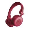 3HP1000 I Fresh 'n Rebel Code Core-Wireless on-ear Headphone Rot Weiß | ohne Werbeanbringung | Nicht verfügbar | Nicht verfügbar
