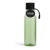 Wasserflasche Grün | ohne Werbeanbringung | Nicht verfügbar | Nicht verfügbar | Nicht verfügbar