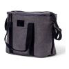 Orrefors Jagd Kühltasche 27 Liter Grau | Digital Transferdruck | Tasche | 100 mm x 50 mm | Nicht verfügbar