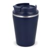 InSideOut T-cup 280ml Dunkelblau | ohne Werbeanbringung | Nicht verfügbar | Nicht verfügbar | Nicht verfügbar