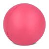 Anti-Stress-Ball Rosa | ohne Werbeanbringung | Nicht verfügbar | Nicht verfügbar