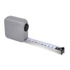 SizeSure Rollmaßband 5M Grau | Digitaldruck | Seite 2 | 51 mm x 51 mm