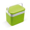 Kühlbox Classic 10L Hellgrün | ohne Werbeanbringung | Nicht verfügbar | Nicht verfügbar | Nicht verfügbar