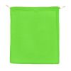 Wiederverwendbare Lebensmitteltasche OEKO-TEX® Baumwolle 40x45cm Hellgrün | ohne Werbeanbringung | Nicht verfügbar | Nicht verfügbar | Nicht verfügbar