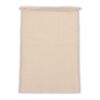 Zuziehbeutel OEKO-TEX® Baumwolle 140g/m² 30x45cm Ecru | ohne Werbeanbringung | Nicht verfügbar | Nicht verfügbar | Nicht verfügbar