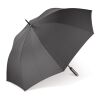 Stockschirm 25” mit automatischer Öffnung schwarz | ohne Werbeanbringung | Nicht verfügbar | Nicht verfügbar | Nicht verfügbar