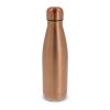 Flasche Swing Metallic Edition 500ml Kupfer | ohne Werbeanbringung | Nicht verfügbar | Nicht verfügbar | Nicht verfügbar