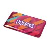 Doming Rechteck 20x10 mm Weiss | ohne Werbeanbringung | Nicht verfügbar | Nicht verfügbar | Nicht verfügbar