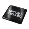 Doming Quadrat 30x30 mm Silber | Doming | Seite 1 | 30 mm x 30 mm | Nicht verfügbar