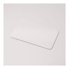 Vinyl Sticker Rechteck 80x25mm Transparent | 1-farbiger Digitaler Aufkleber | Seite 1 | 80 mm x 25 mm | Nicht verfügbar