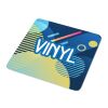 Vinyl Sticker Quadrat 20x20mm Weiss | 1-farbiger Digitaler Aufkleber | Seite 1 | 20 mm x 20 mm | Nicht verfügbar
