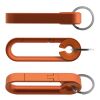 Prodir MC01 Connector orange