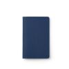 mishmash x prodir Notizbuch MM01 ohne Werbeanbringung | ohne Werbeanbringung | marineblau