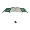 Windproof Schirm. Automatische Öffnung/Schließung Sublimation