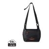 Nordic Drift Trail RCS Crossbody-Bag 4L schwarz-orange | ohne Werbeanbringung | Nicht verfügbar | Nicht verfügbar
