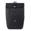 Nordic Drift Trail RCS wasserdichter Daypack 30L schwarz