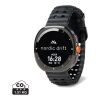 Nordic Drift Titan High Performance Watch schwarz | ohne Werbeanbringung | Nicht verfügbar | Nicht verfügbar