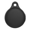 Urban Vitamin Aptos– wiederaufladbarer Dual-Finder mit Licht schwarz