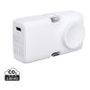 Urban Vitamin San Diego 20W PD RCS Powerbank & WatchCharger weiß | ohne Werbeanbringung | Nicht verfügbar | Nicht verfügbar