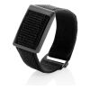 Endo Gesundheits-Tracker schwarz
