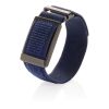 Endo Gesundheits-Tracker marineblau